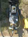 Myjka ciśnieniowa Karcher HD 850