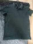 Hugo Boss t shirt