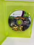 Gra Kinectimals XBOX 360 pudełkowa