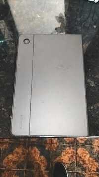 Tablet Galaxy tab 8
