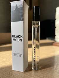 Sisters aroma black moon 10 ml