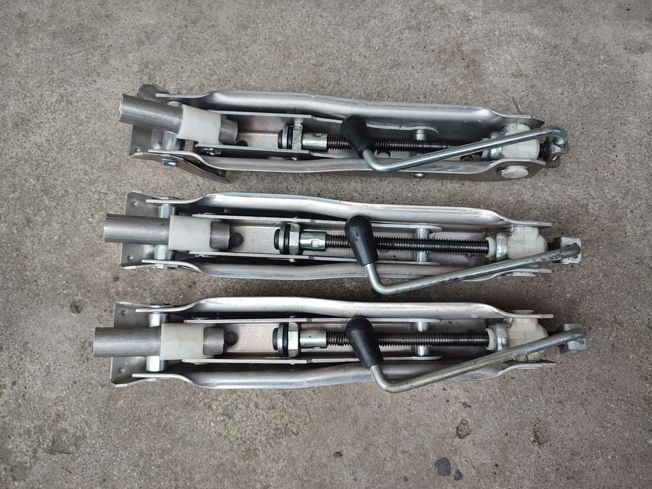 Домкрат Audi A2 домкрат Ауди а2