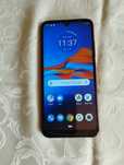 Motorola Moto e6
