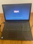laptop Lenovo V130-15IKB