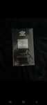 Perfumy GREED Ventus