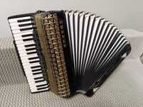 Akordeon Hohner Atlantic IV