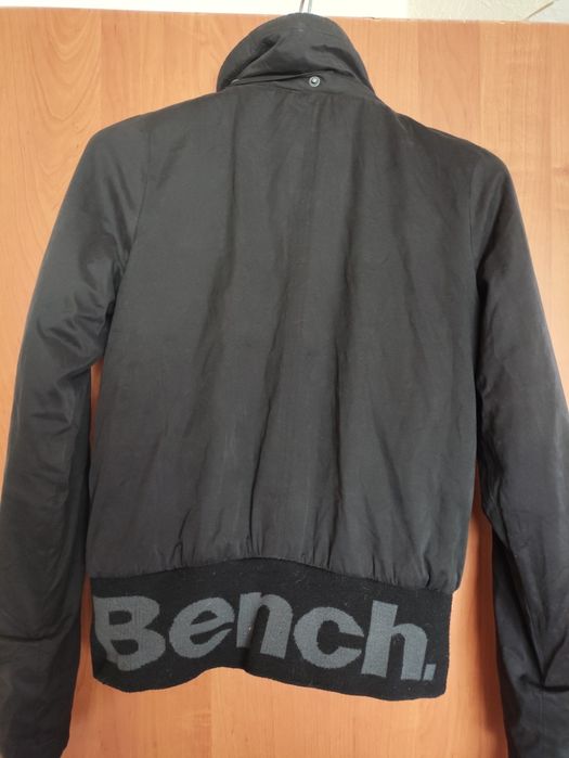 Курточка для дівчини