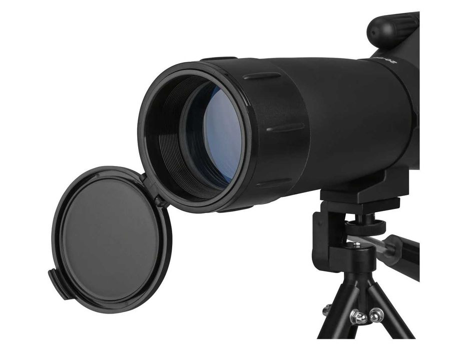 Підзорна труба / Подзорная труба Auriol 20-60 x 60