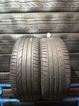 225/40R18 Bridgestone Turanza