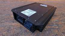 BMW E39 E38 E53 WZMACNIACZ  DSP 8362175