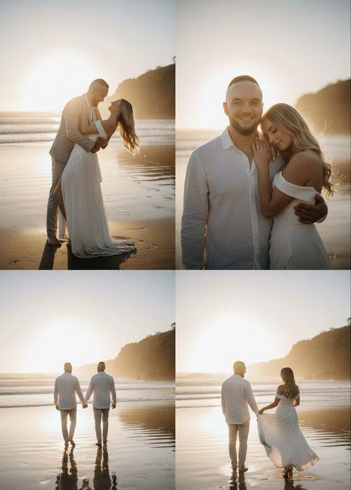 Фотограф | Відеомейкер | Контентмейкер | Відеограф | Зйомки