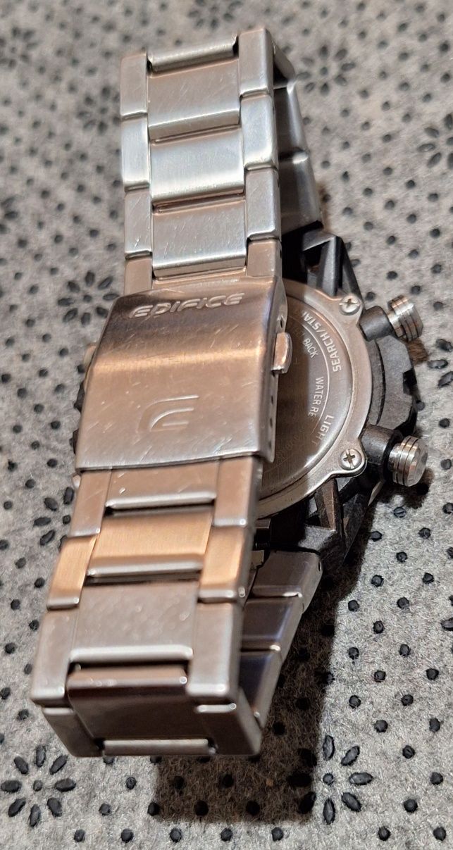 Casio Edifice  ECB - 2000D  1 AAEf