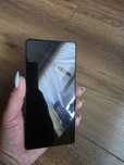 Sprzedam Samsung Galaxy S25 Ultra – 1 TB / 12 GB RAM