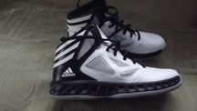 Adidas buty nr 44 2/3