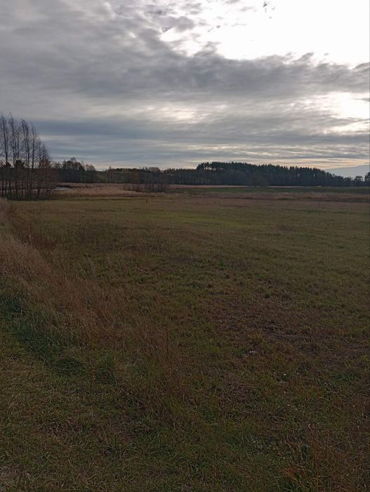 Продам земельну ділянку