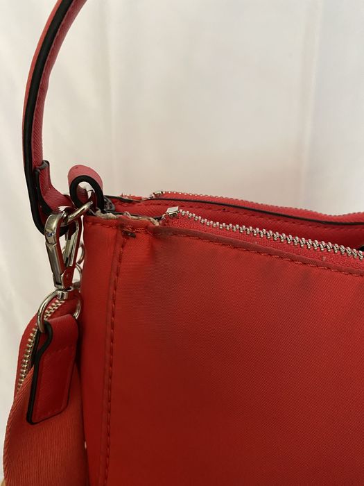 Женская сумка Guess
