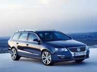 Разборка Фольцваген Пассат Б6 VW Passat B6 2005-2010гг