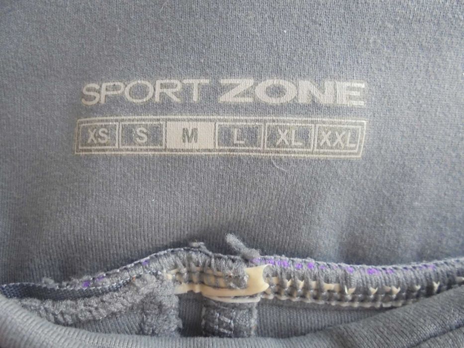 calções de senhora práticos