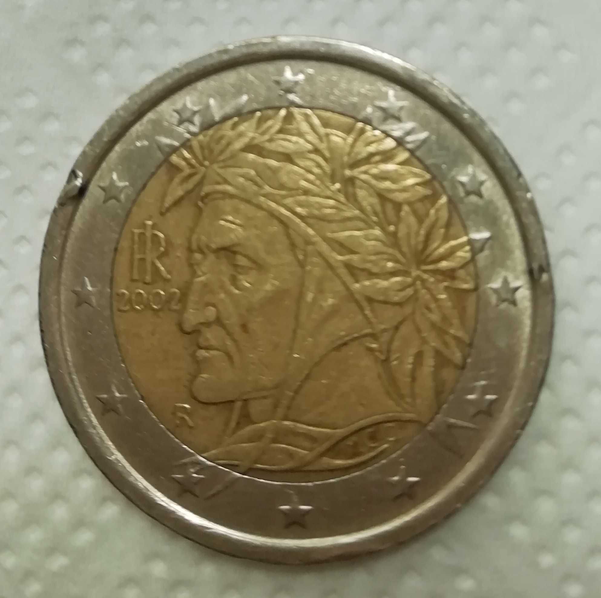 Notas, Moedas e Medalhas - Bom Preço