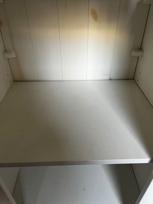 Dostawka Pino Marsylia