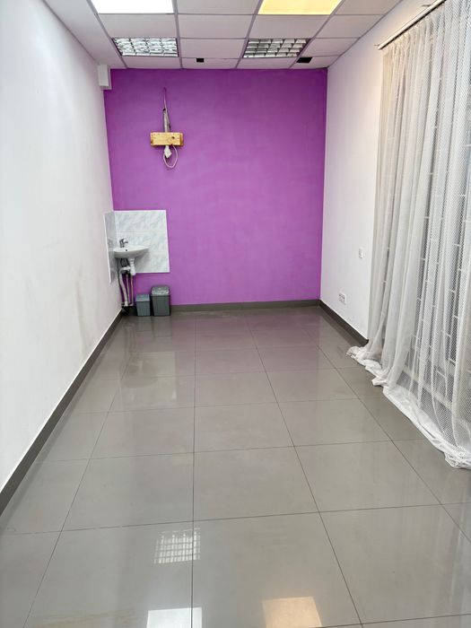 Оренда кабінетів