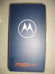 Telefon Motorola E22 - nowy