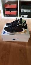 Nike Zoom Freak Coming to America Giannis