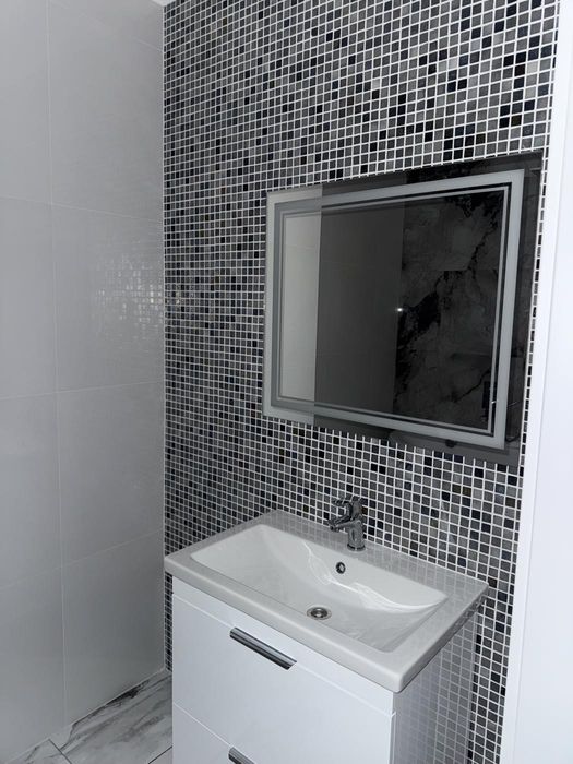 3к ЖК Розенталь Газ Гос. Программы Постанови єВідновлення Торг