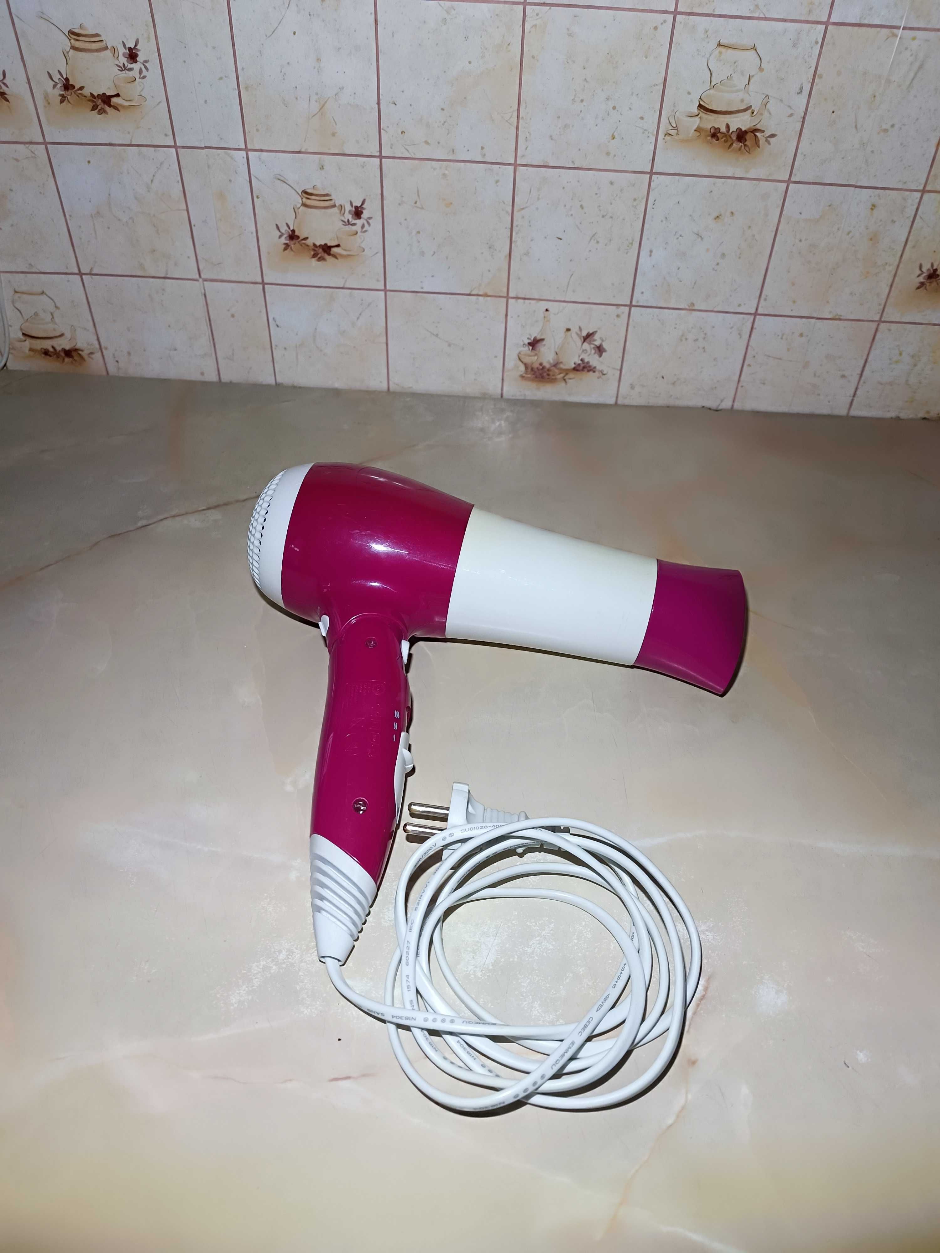 Продам Фен 2000W