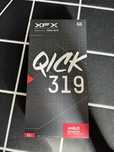 RX 7700 XT XFX QICK 319 – stan idealny, gwarancja, pudełko