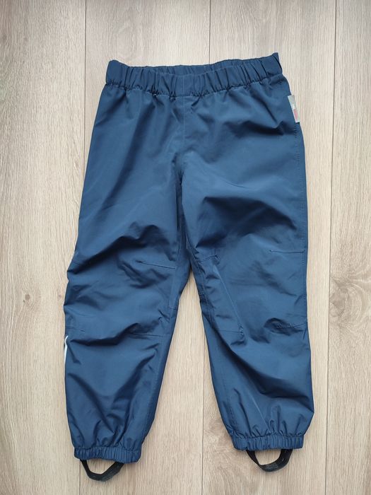 Штани Reima Tec 104 см Демі