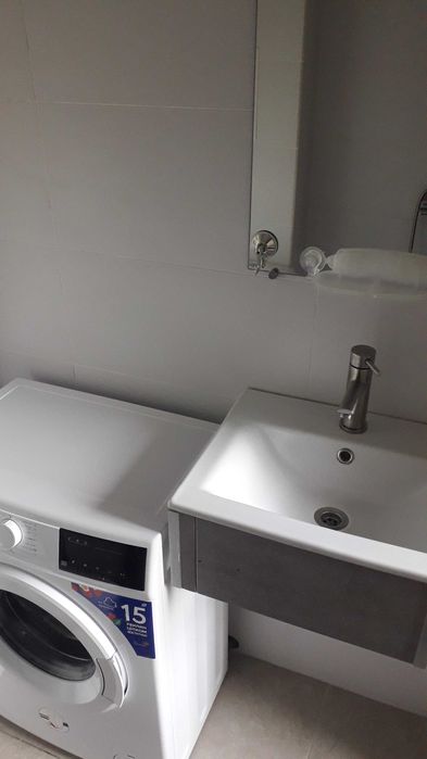 Центр. Район Панкрат-го моста сдам гостиничний номер с удобствами