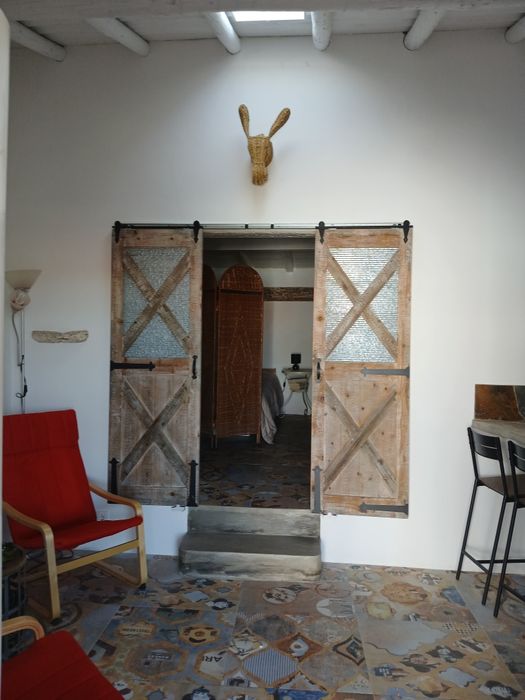 Casa Arrendar Monsaraz