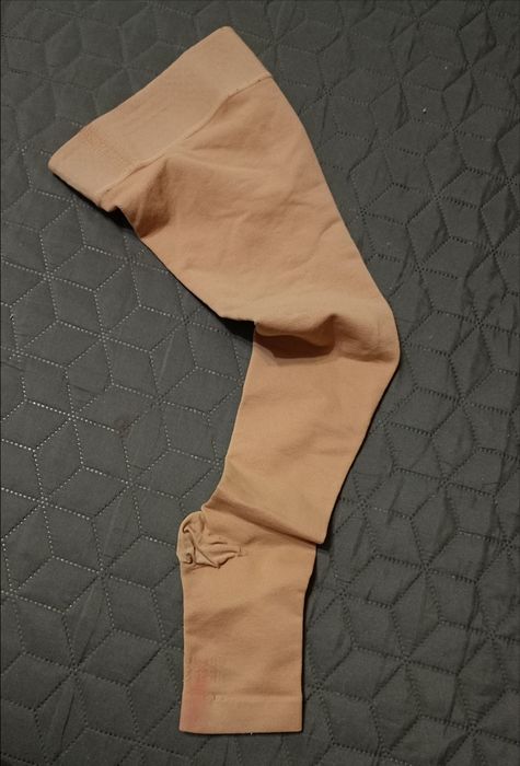 Панчоха duomed (варикоз) S