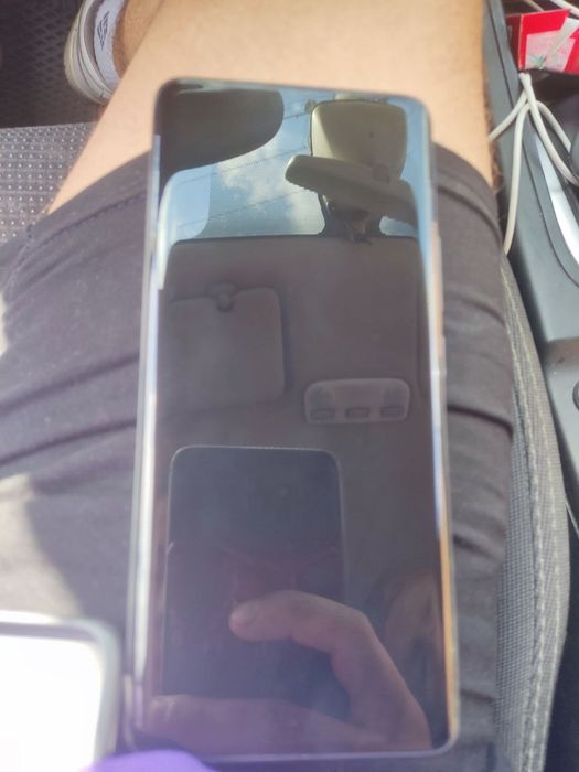 Xiaomi redmi note 14 pro 5g (ne)