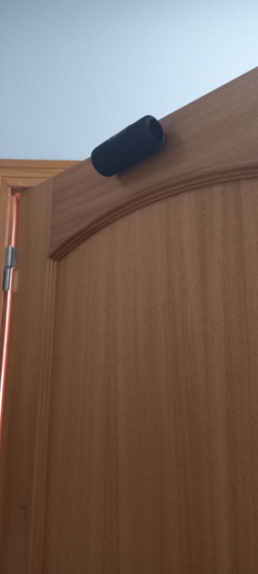 cintas de treino