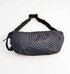 VOLCOM Saszetka nerka