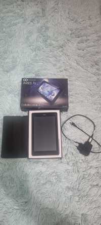 Tablet GoClever Aries 70 M742