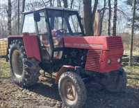 Traktor Zetor 8011 Ursus c385