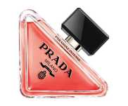 Парфумована вода Prada Paradoxe Intense 90 мл