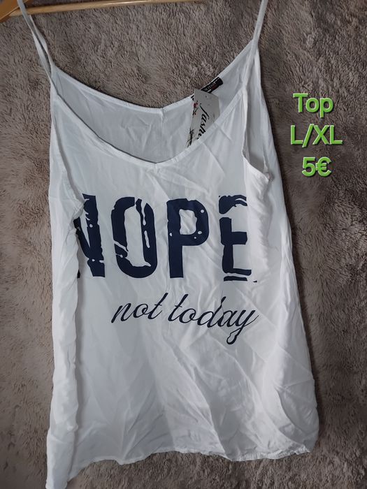 Moda top peças com qualidade