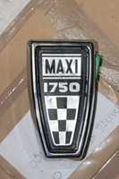 Emblema Austin 1750 Maxi
