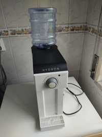 Máquina de purificação de água