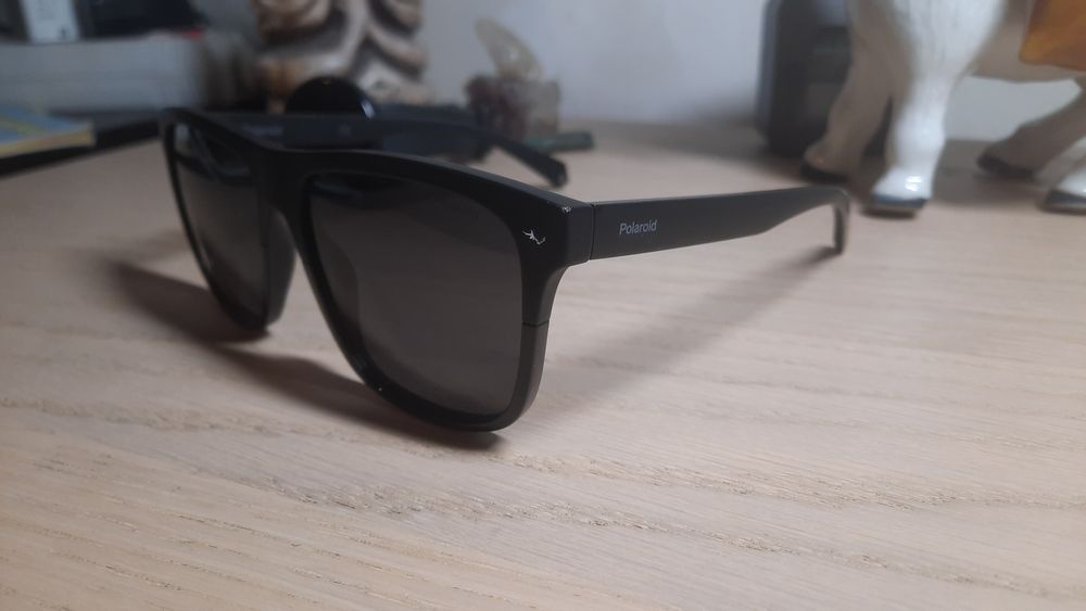 Óculos de sol Polaroid  pld6041/s 145