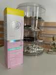 Bubble serum do twarzy ultra nawilżający rozświetlający