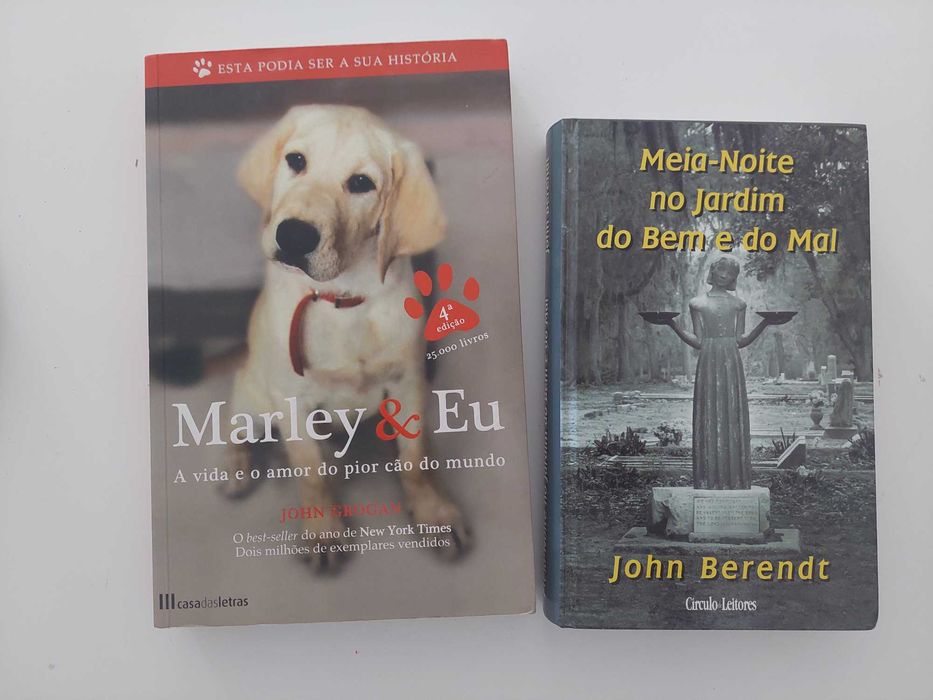 livros diversos - estatística  stephen king ,markl