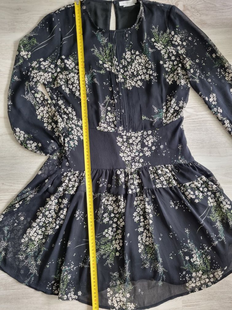 Sukienka Reserved r. 38