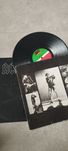 AC DC Vinil 1981