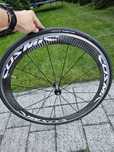 Koło mavic cosmic sl carbon