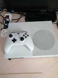 Xbox one 500gb бу